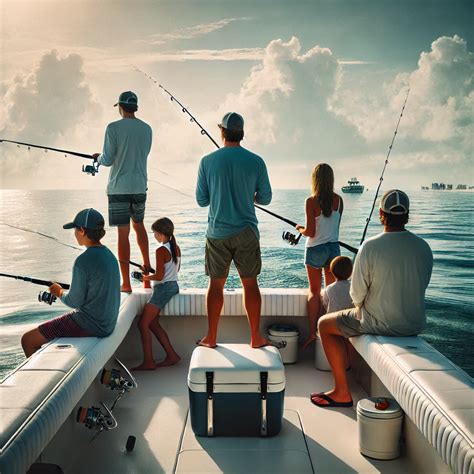The ULTIMATE Guide to Fishing .